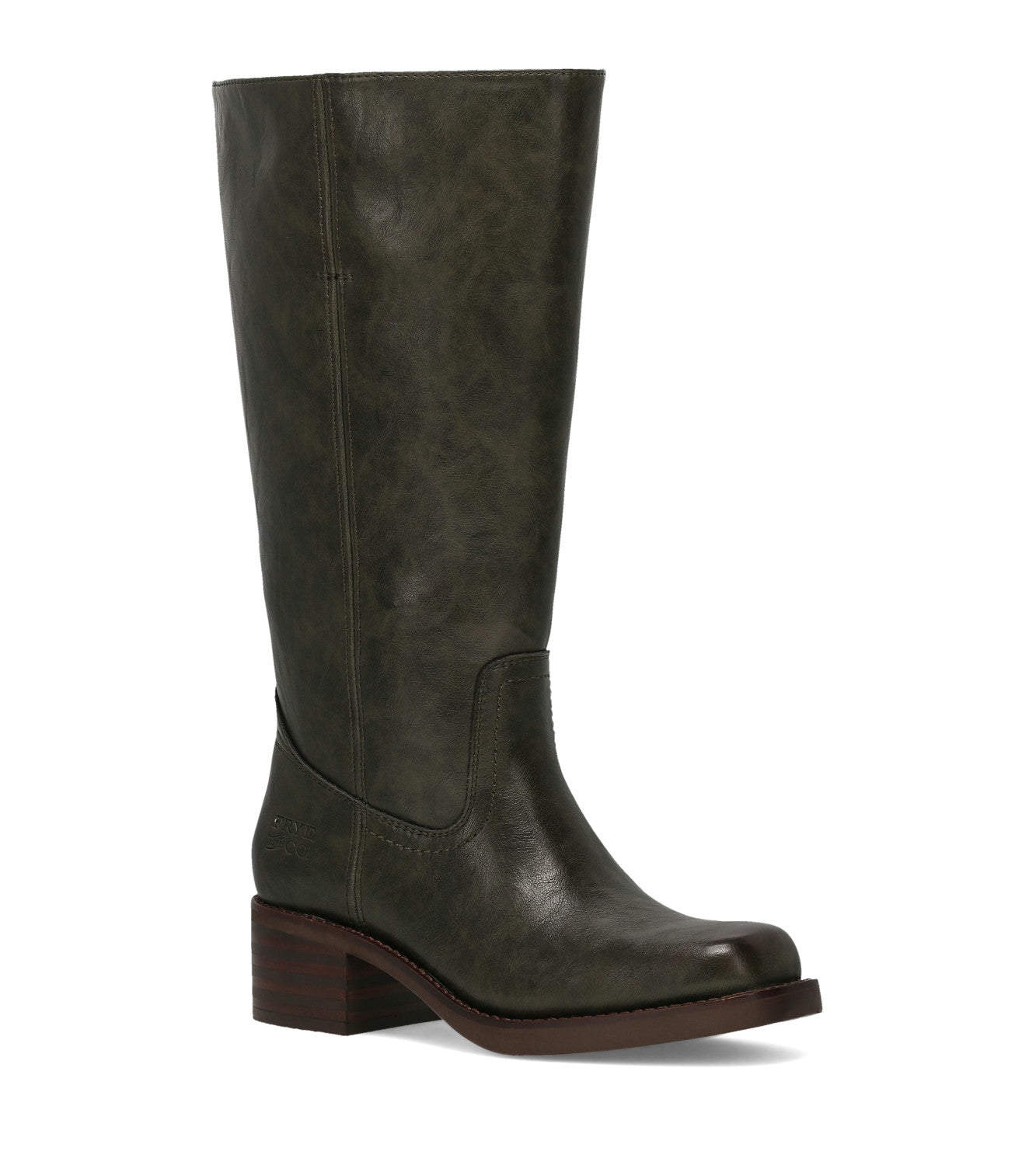 Miranda 14 Wc - Evergreen (FO10318WC)