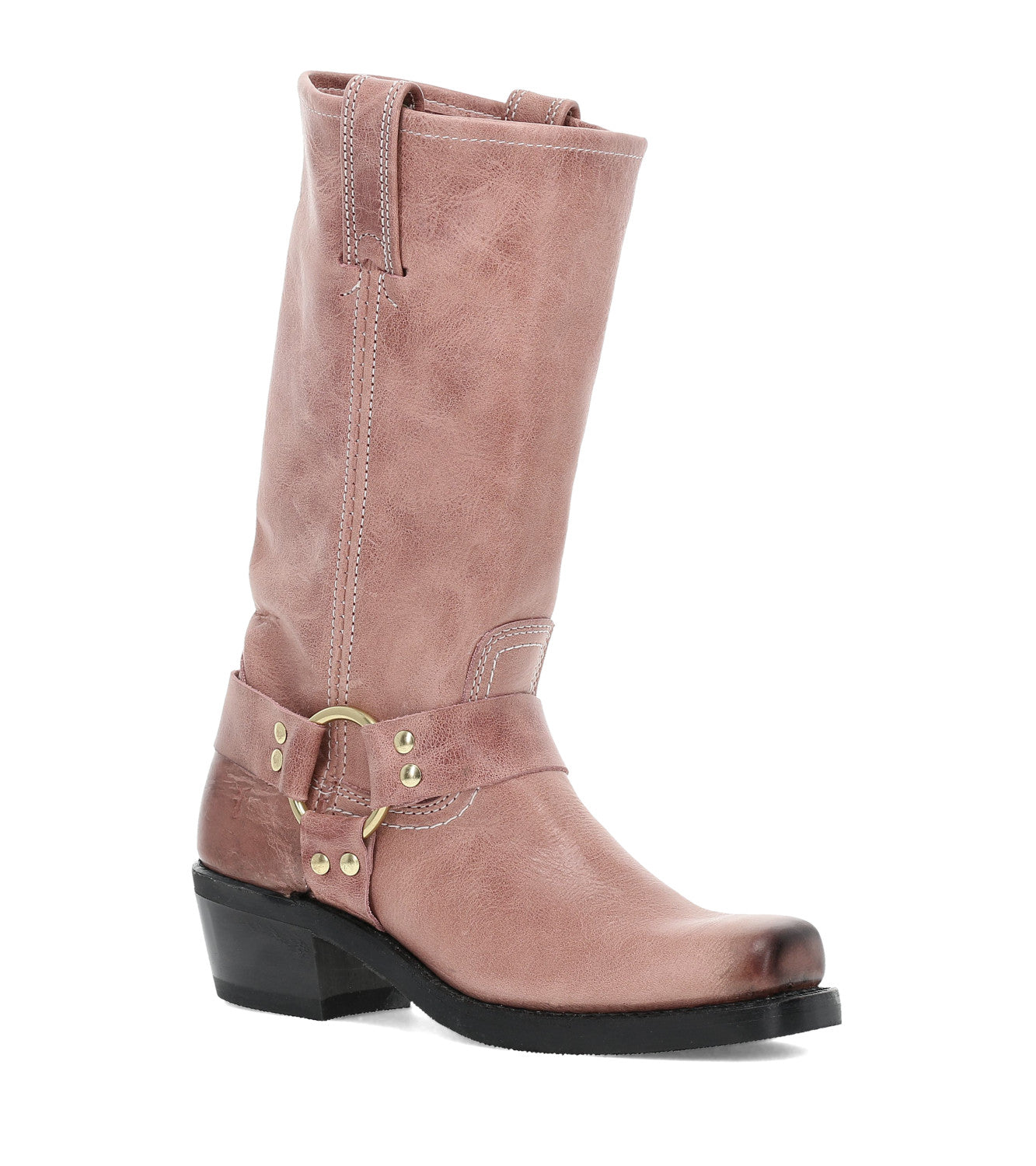 Harness 12R Womens - Woodrose (FR41624-WRSE)