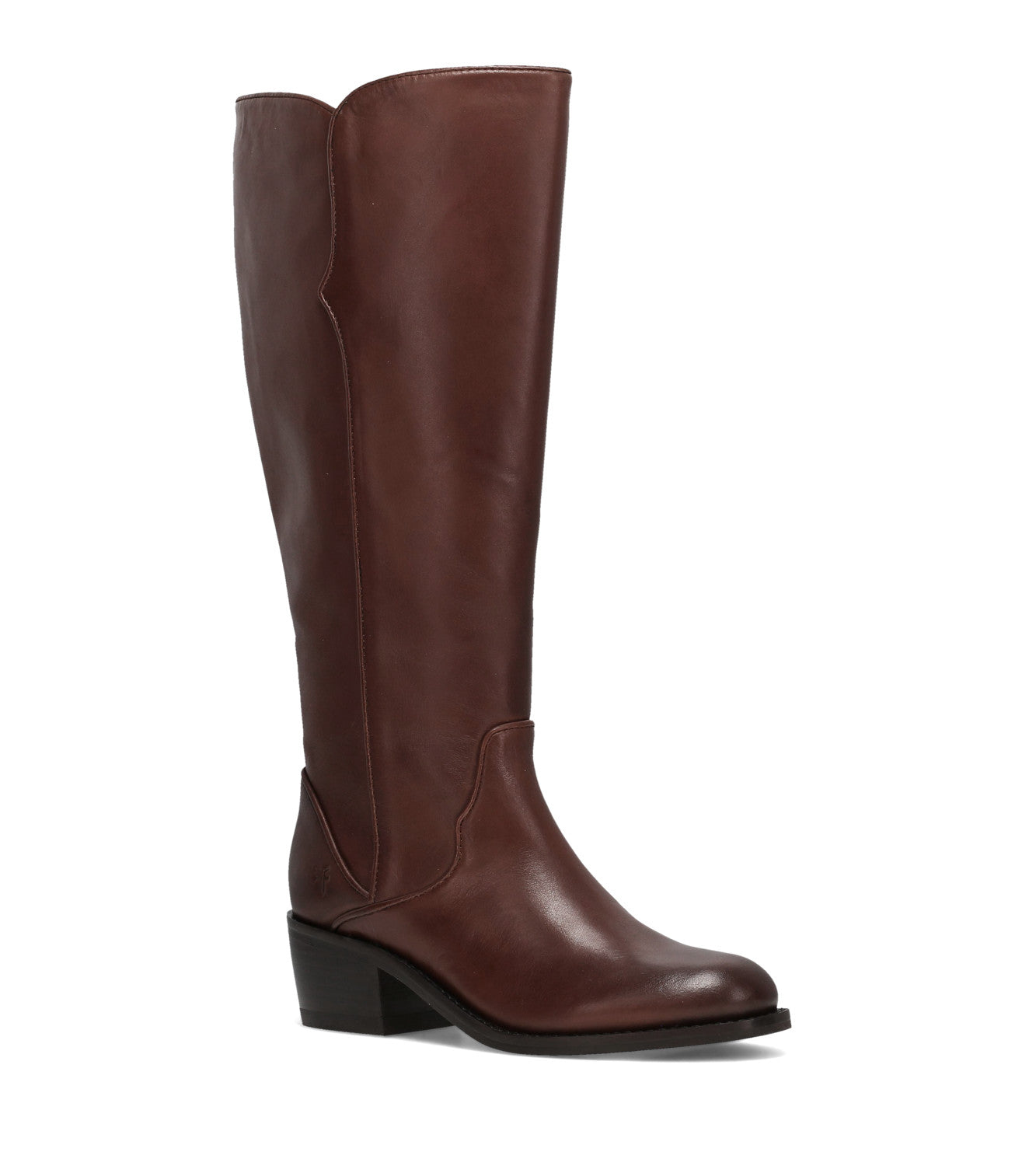 Carson 2 Piping Tall Wc - Saddle (FR42140WC-SADD)