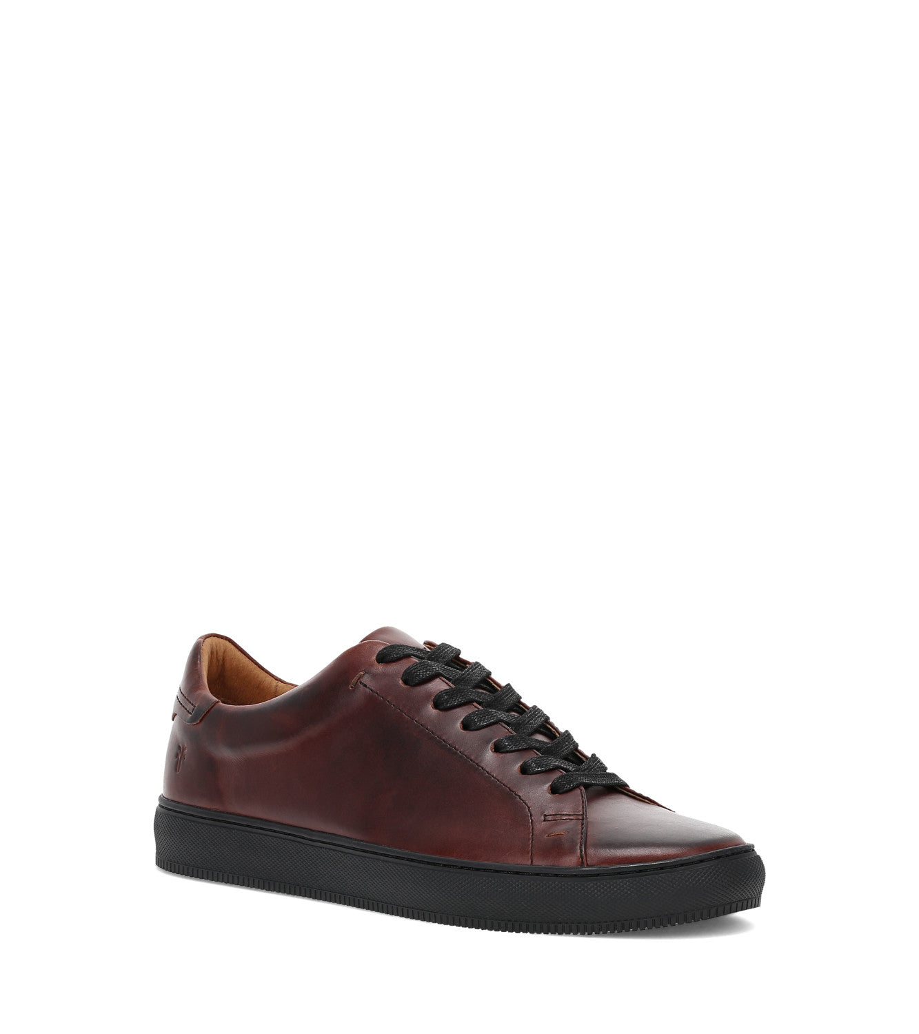 Astor Low Lace - Mahogany (FR41148-MAHO)