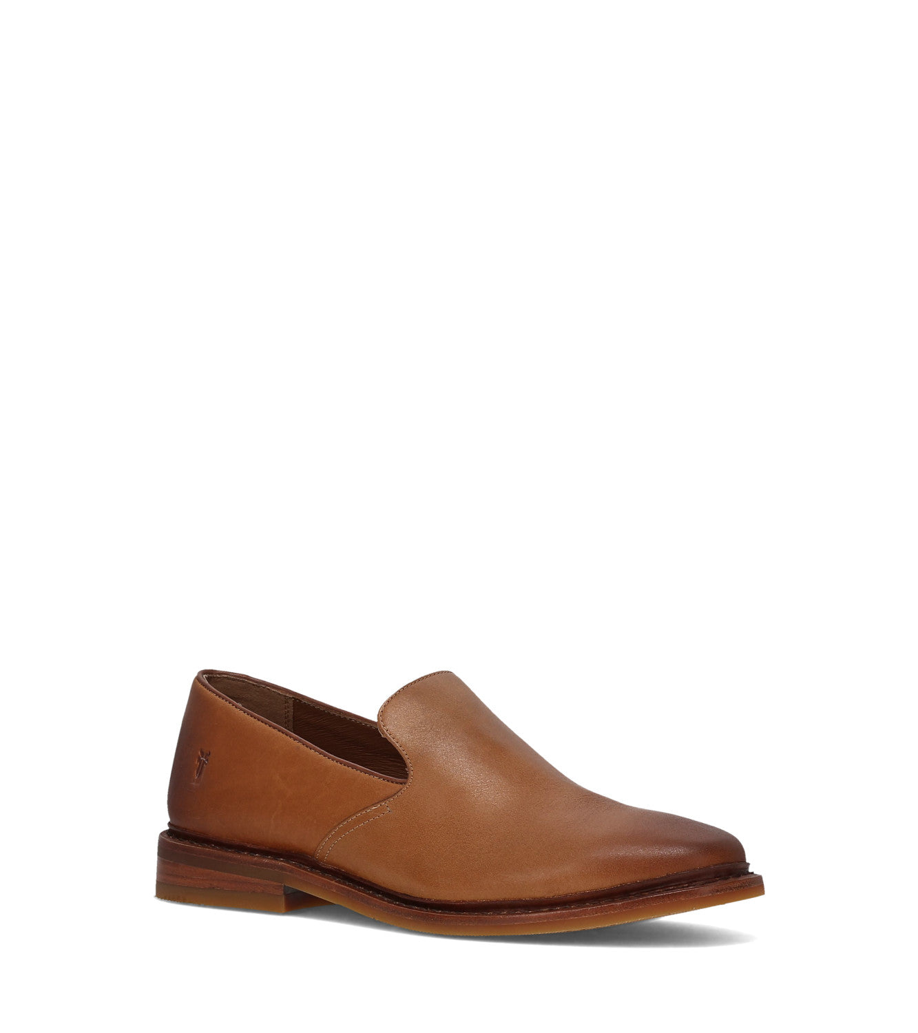 Paul Venetian - Saddle (FR41945-SADD)