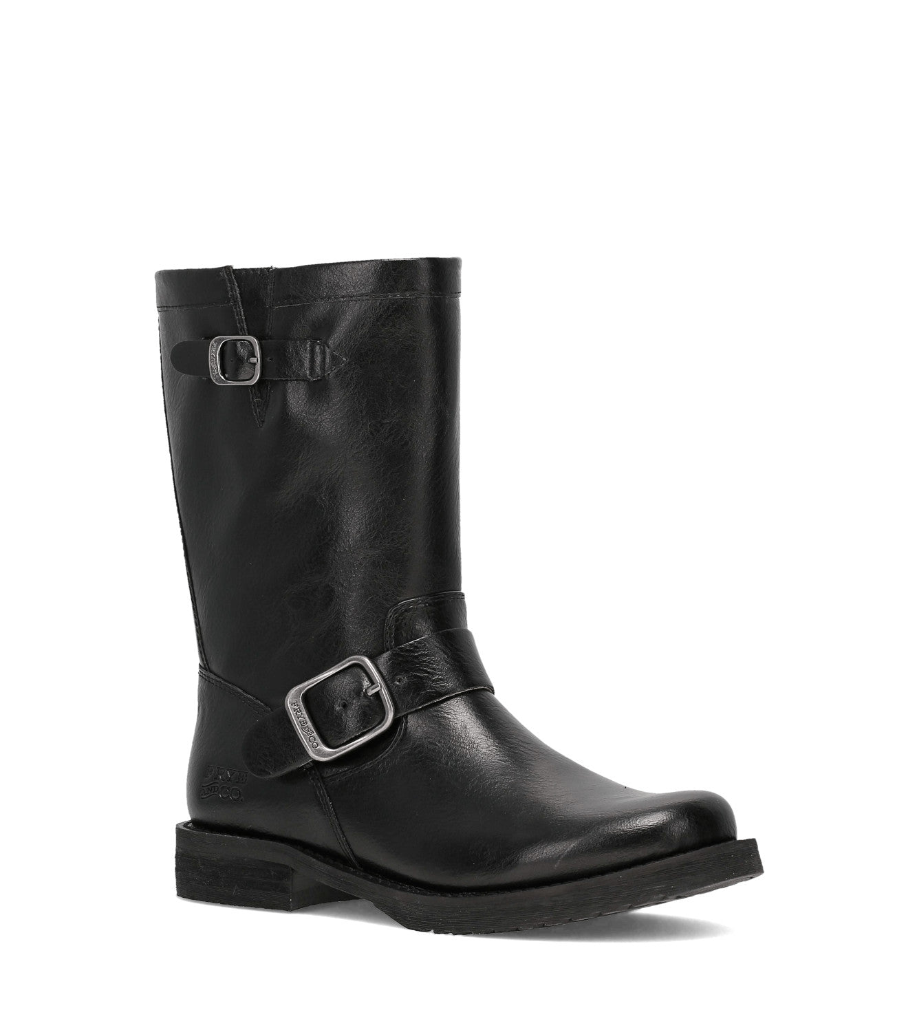 Chesnee Short - Black (FO10255)