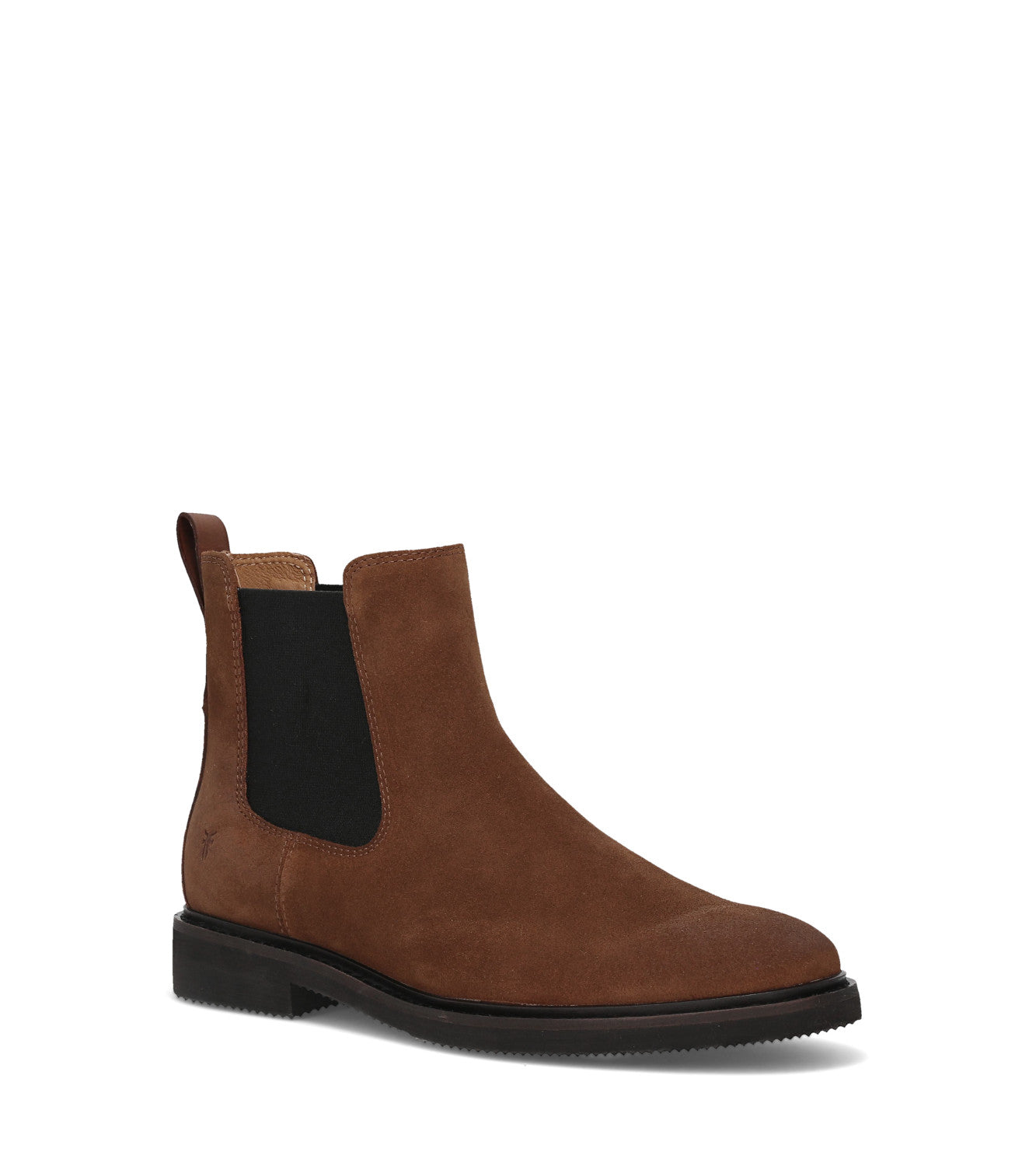 Lowell Chelsea - Dark Walnut (FR42290-DKWA)