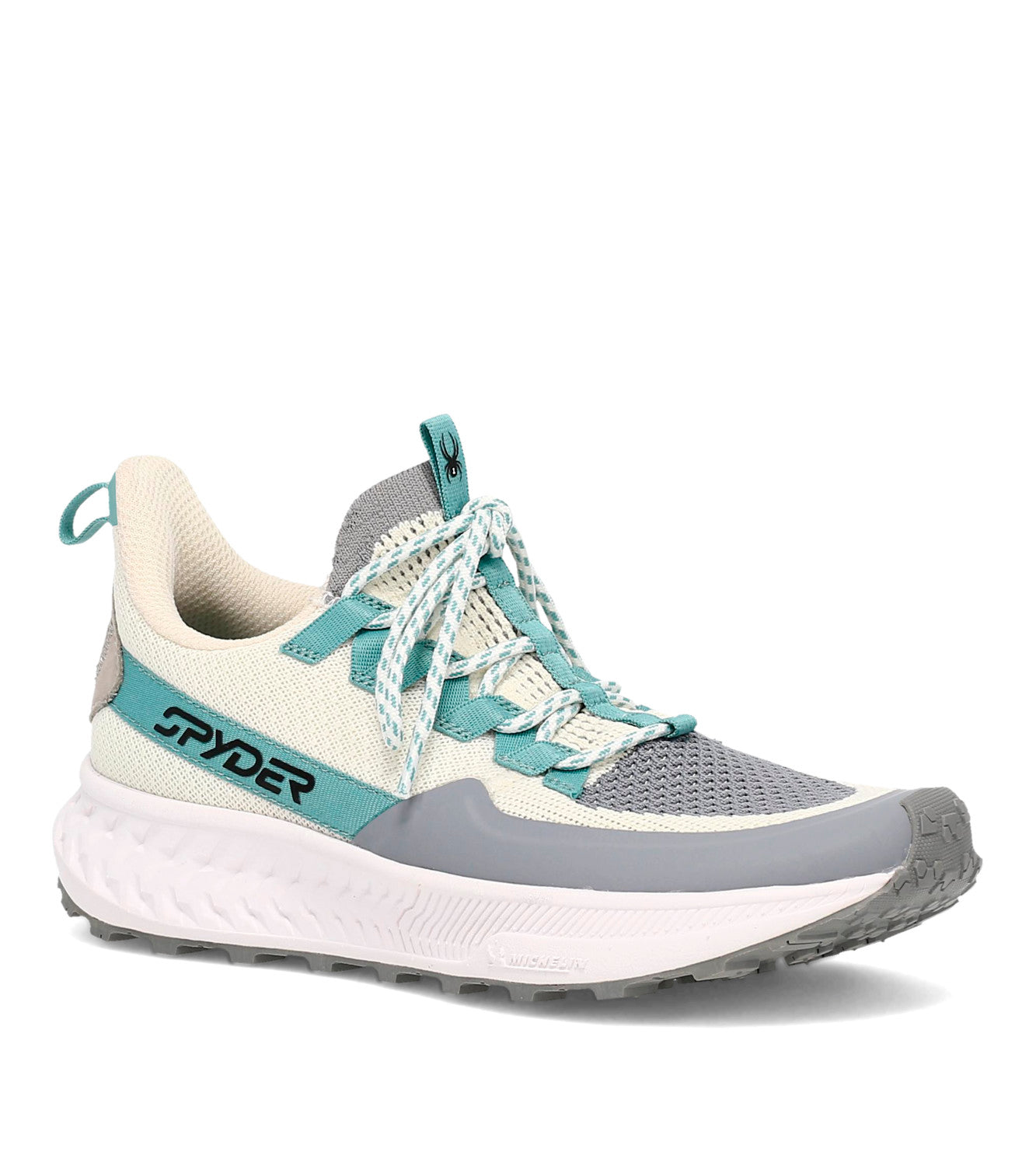 Pathfinder Womens - Ivory (SP10655)