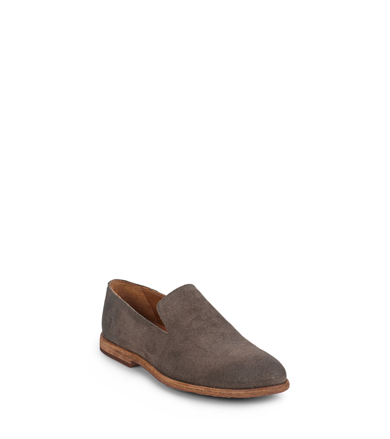 Chris Venetian - Charcoal (FR86974-CHAR)