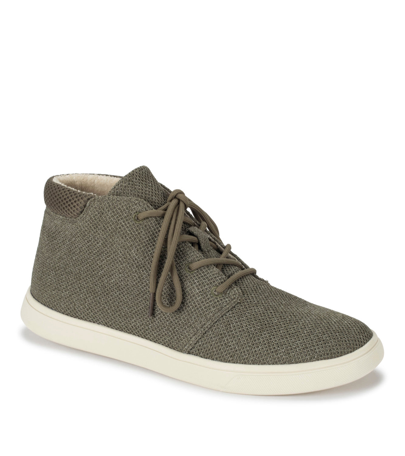 Luca Casual Mid Boot - Sage (BT28780)