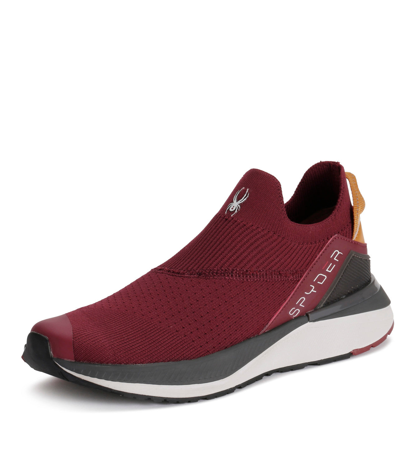 Tanaga Womens - Earth Red (SP10012)