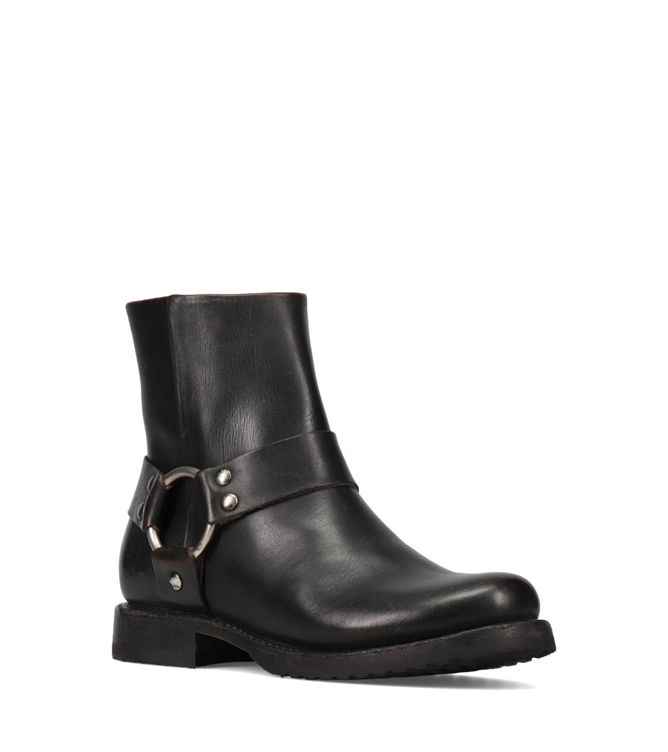 Veronica Flex Harness - Antique Black (FR41543-ANBK)