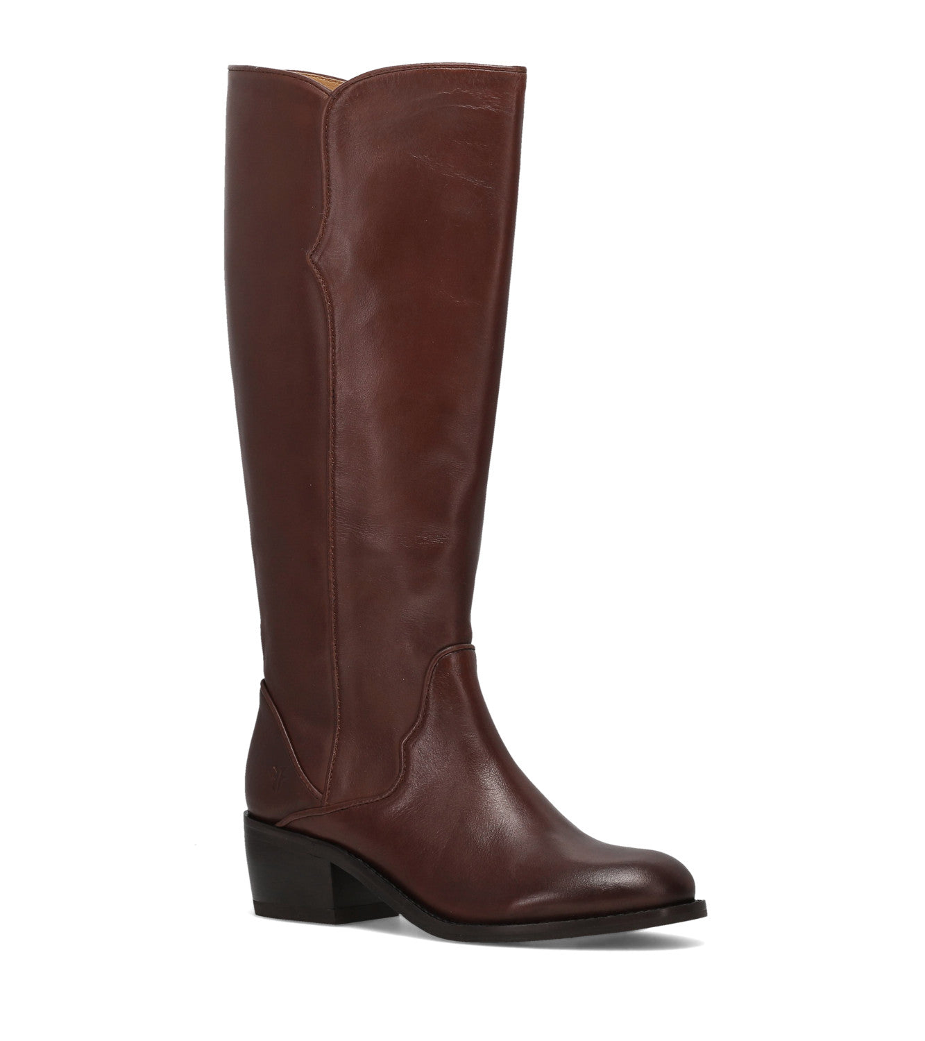 Carson 2 Piping Tall - Saddle (FR42140-SADD)