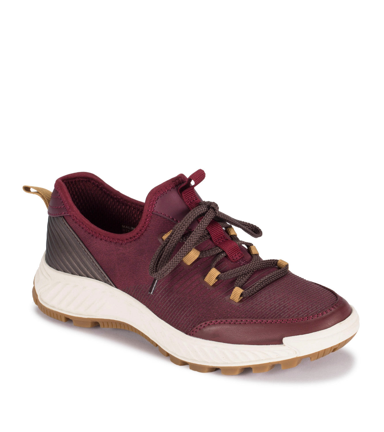 Malina Sneaker - Berry (BT28218)