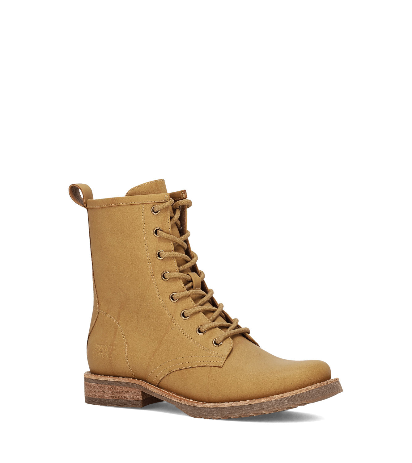 Chesnee Combat - Banana (FO10246)