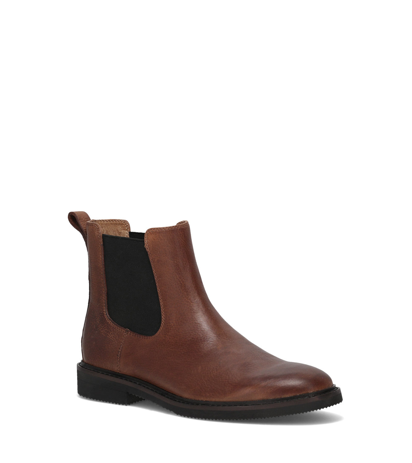 Lowell Chelsea - Red Oak (FR42290-ROAK)