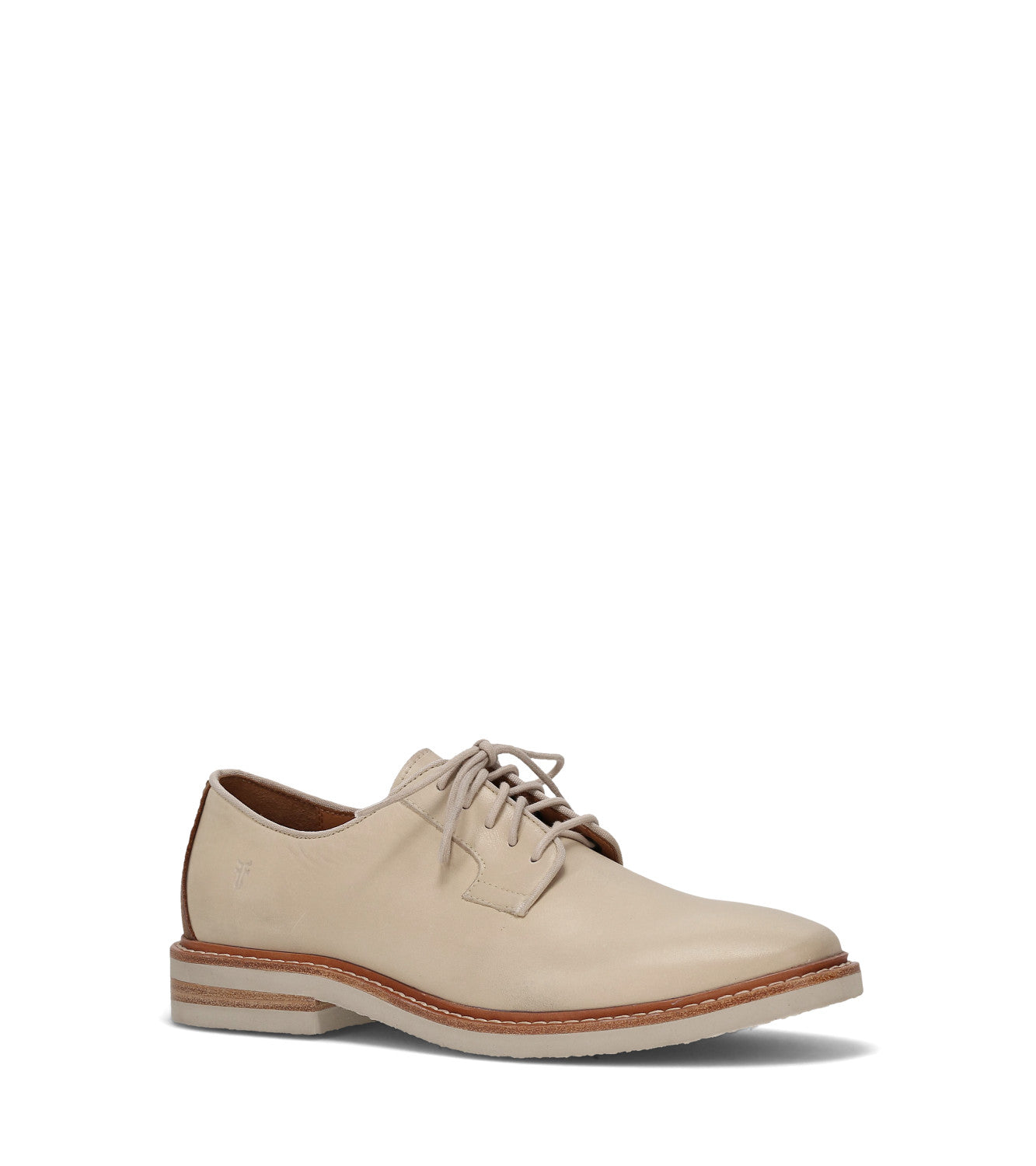 Paul Oxford Lite - Beige (FR42183-BEIG)