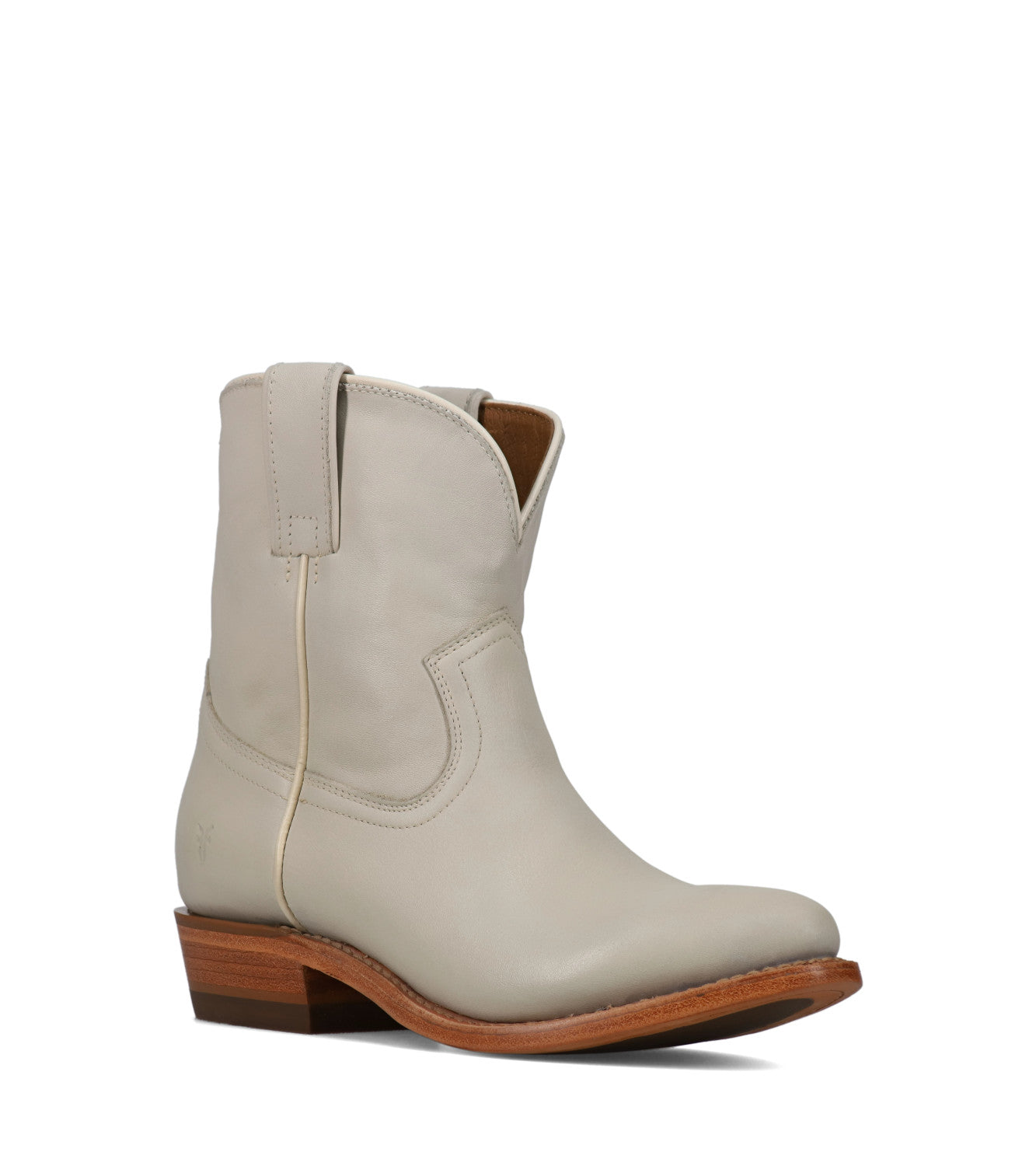 Billy Short - Ivory (FR41433-IVOR)