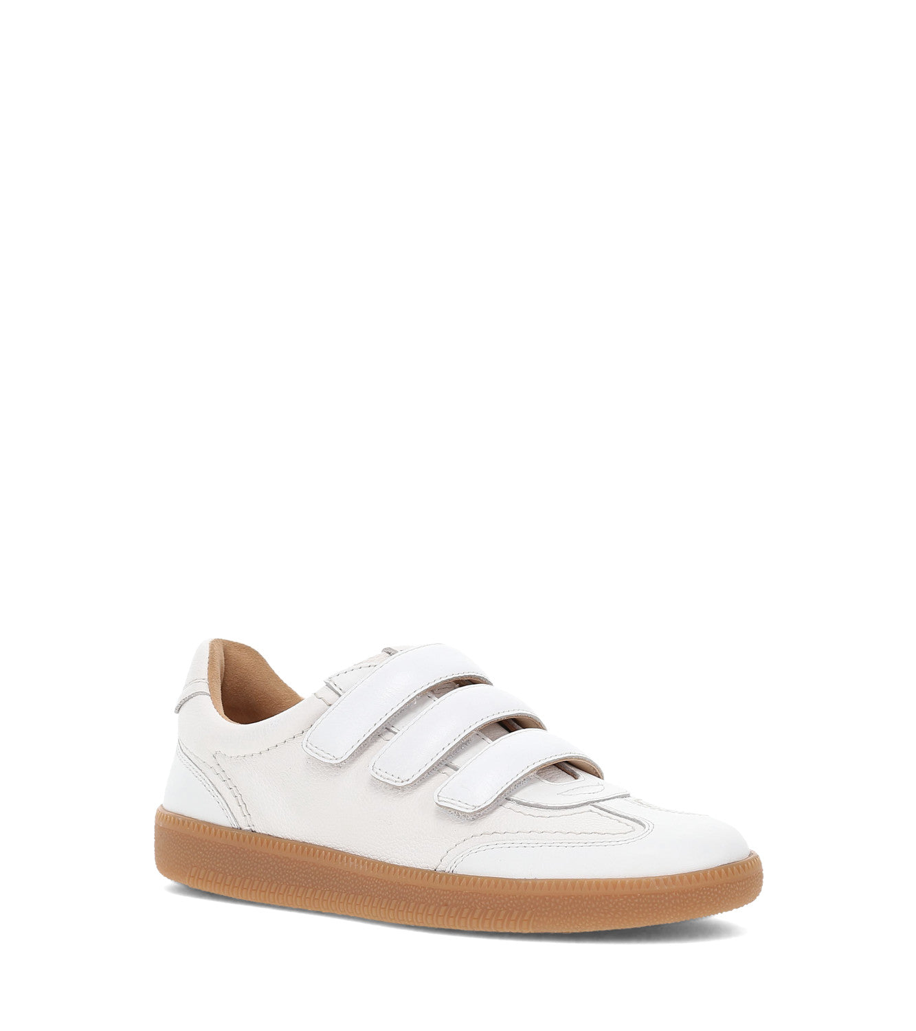 Milly 3 Strap - White (FR41685-WHIT)