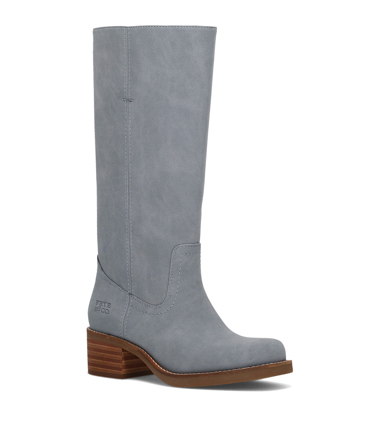 Miranda 14 Wc - Dusty Blue (FO10375WC)