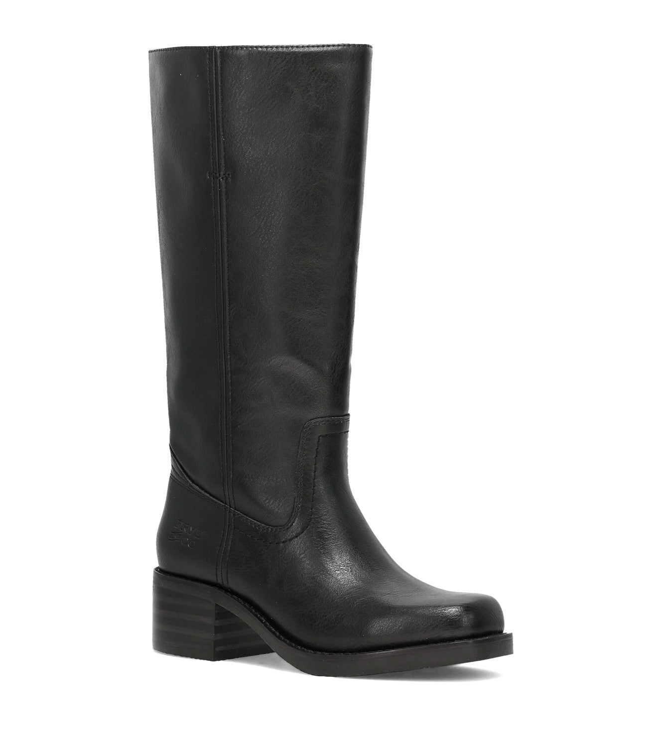 Miranda 14 - Black (FO10242)