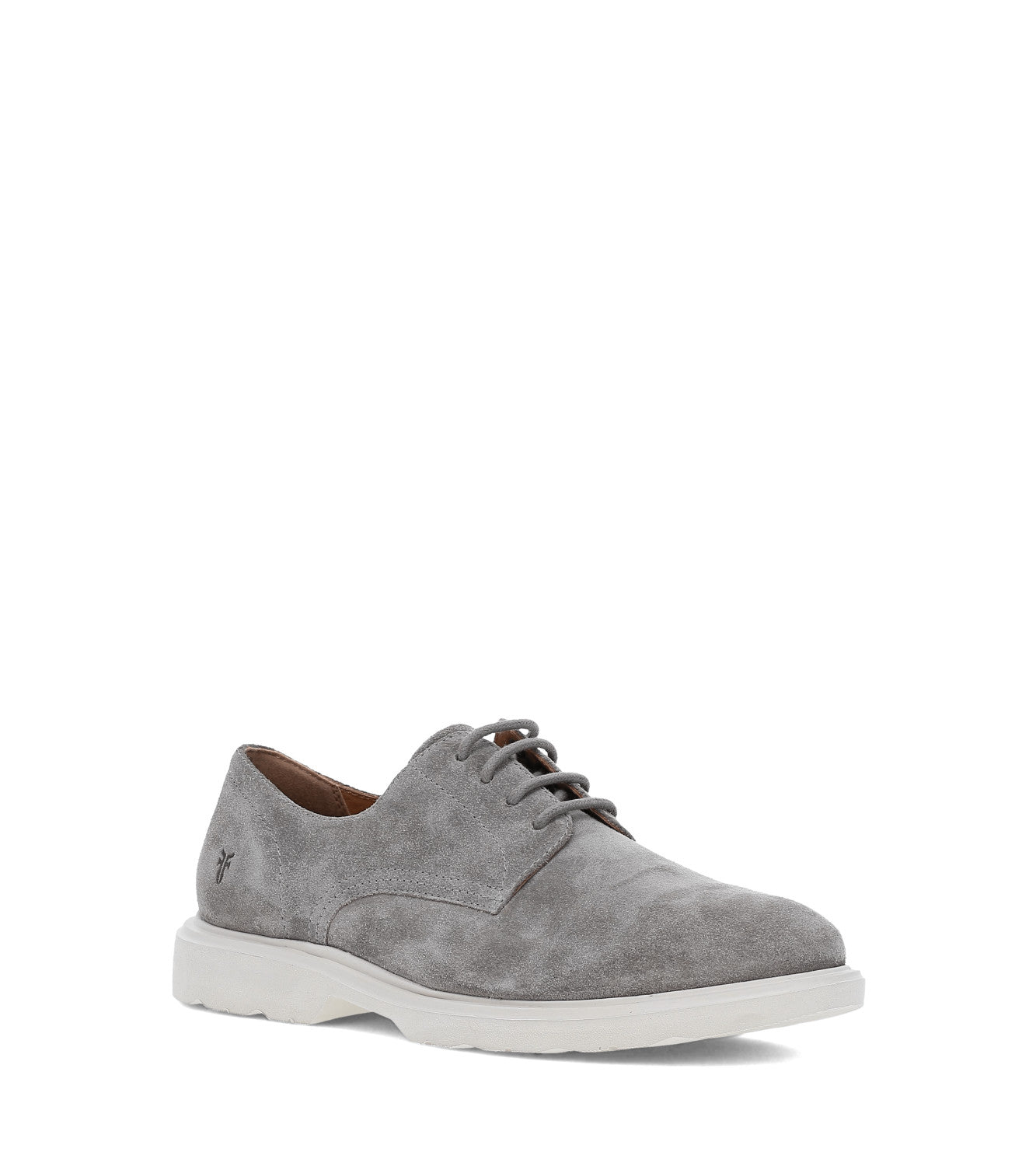 Connor Oxford - Steel (FR41298-STEE)