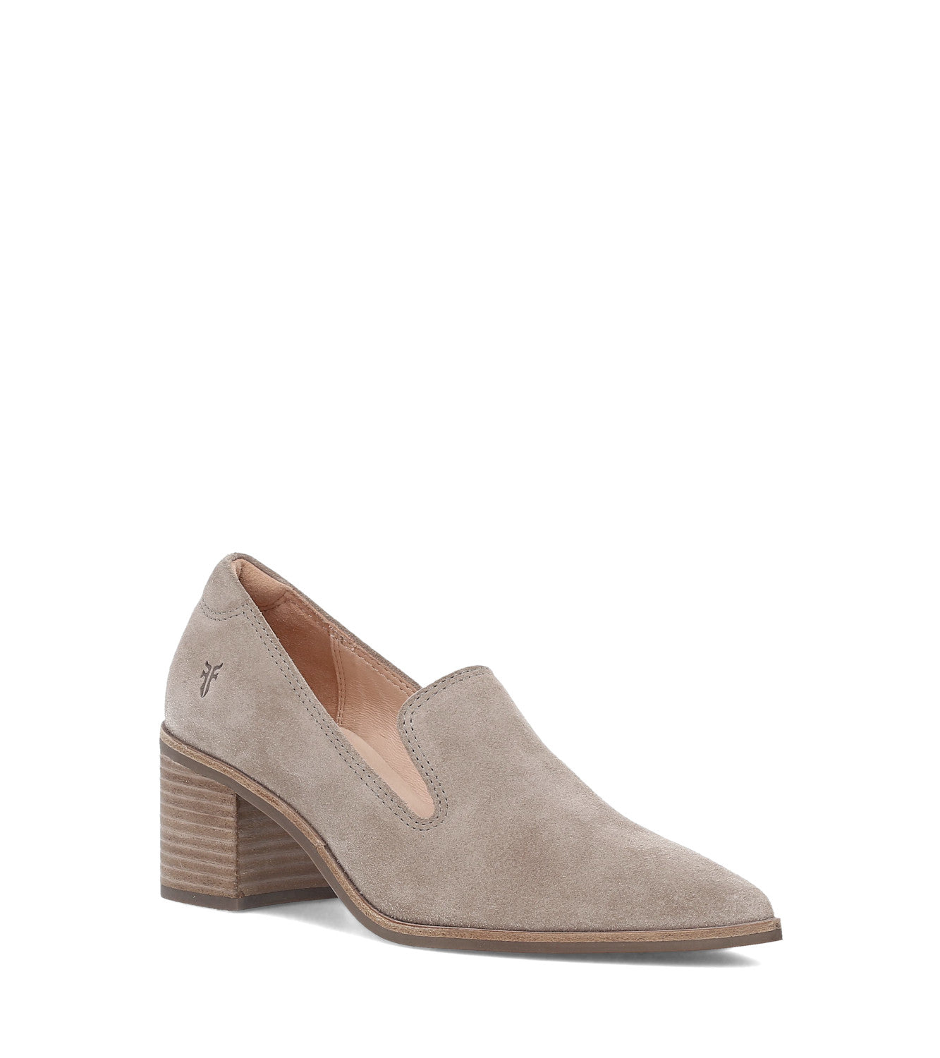 Sadie Venetian - Taupe (FR41319-TAUP)