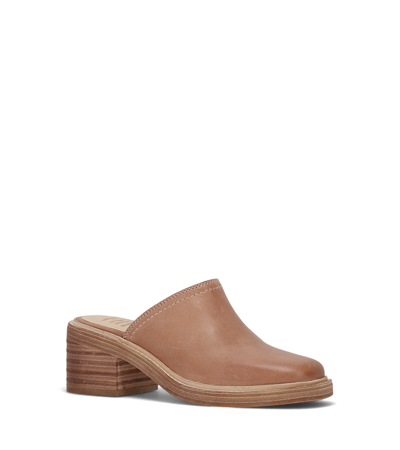 Kate Mule - Rosa (FR42253-ROSA)