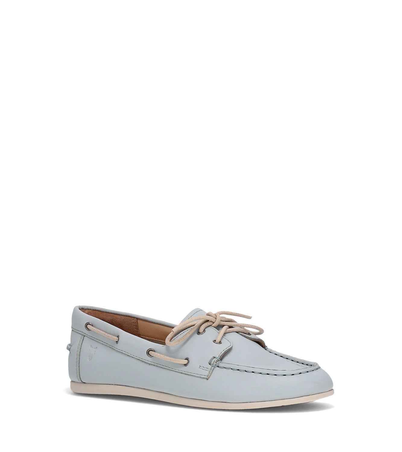 Naya Boat Shoe - Blue Mist (FR41753-BLMI)