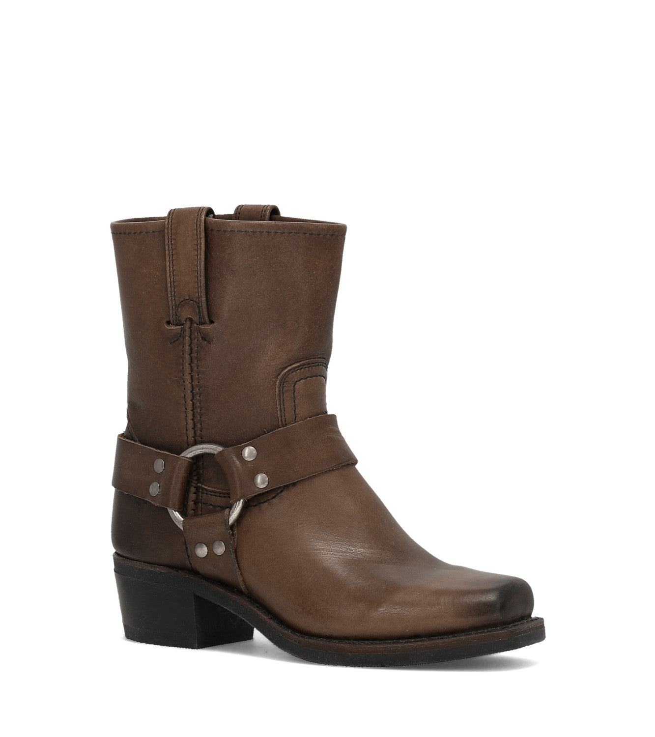 Harness 8R Womens - Smoke (3477447-SMK)