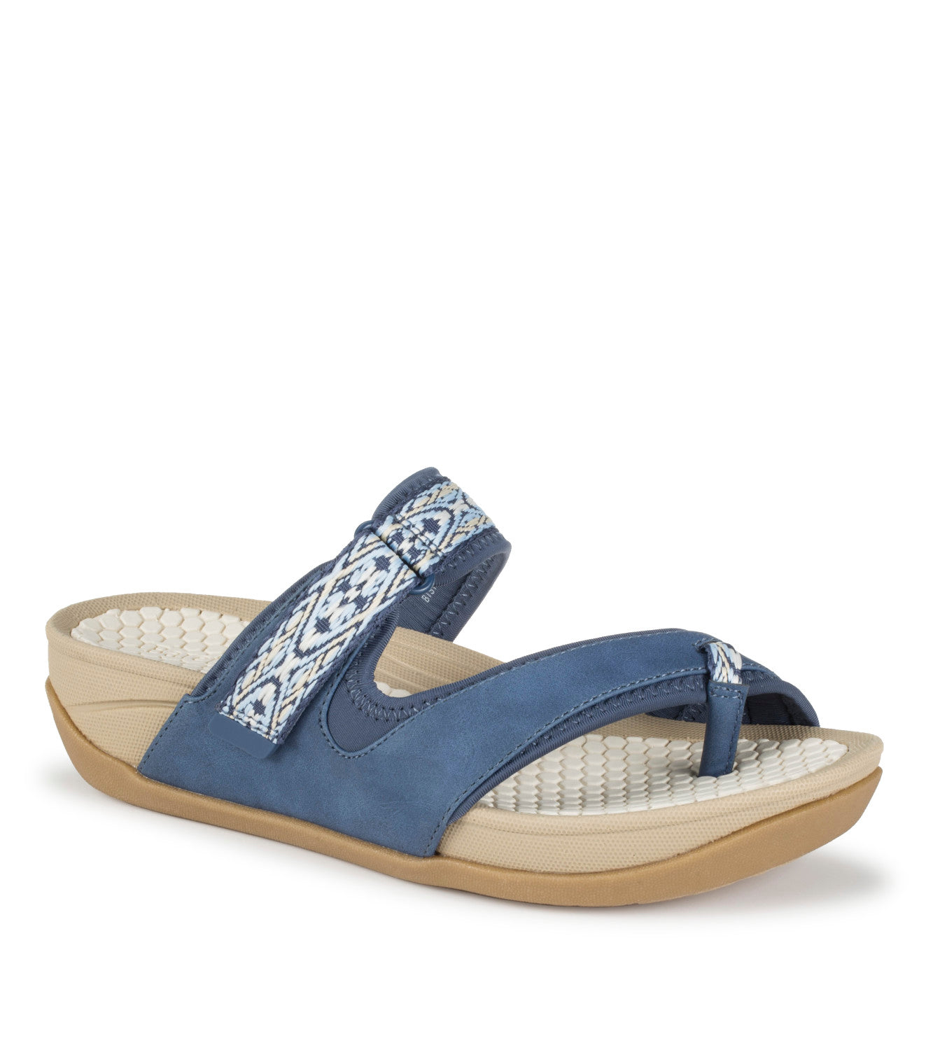 Denni - Navy (BT31848)