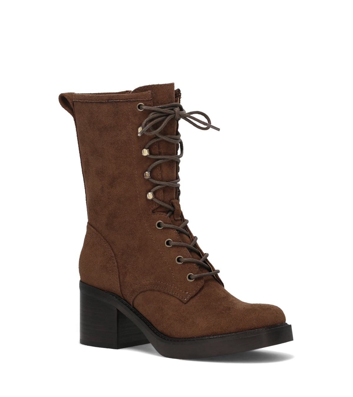 Fynn Combat - Cedar (FO10604)