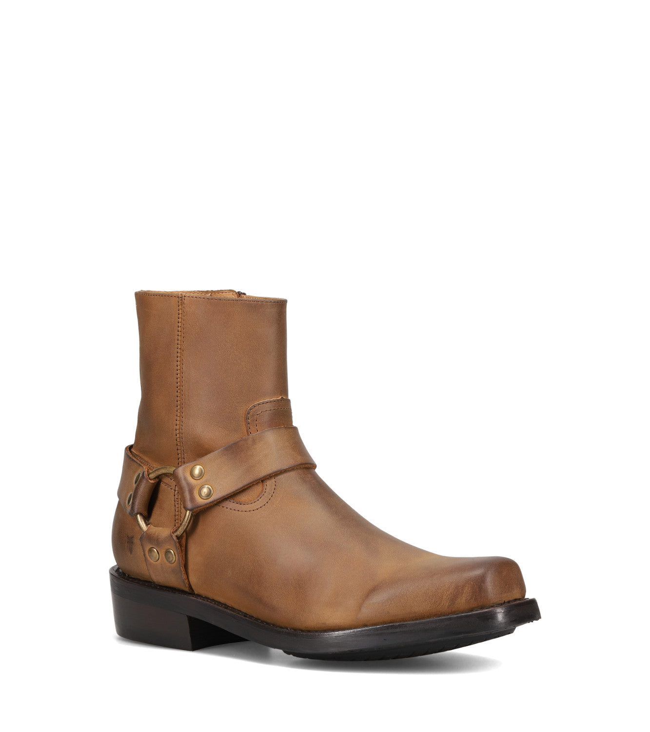 Conway Harness - Tan (FR41891-TAN)