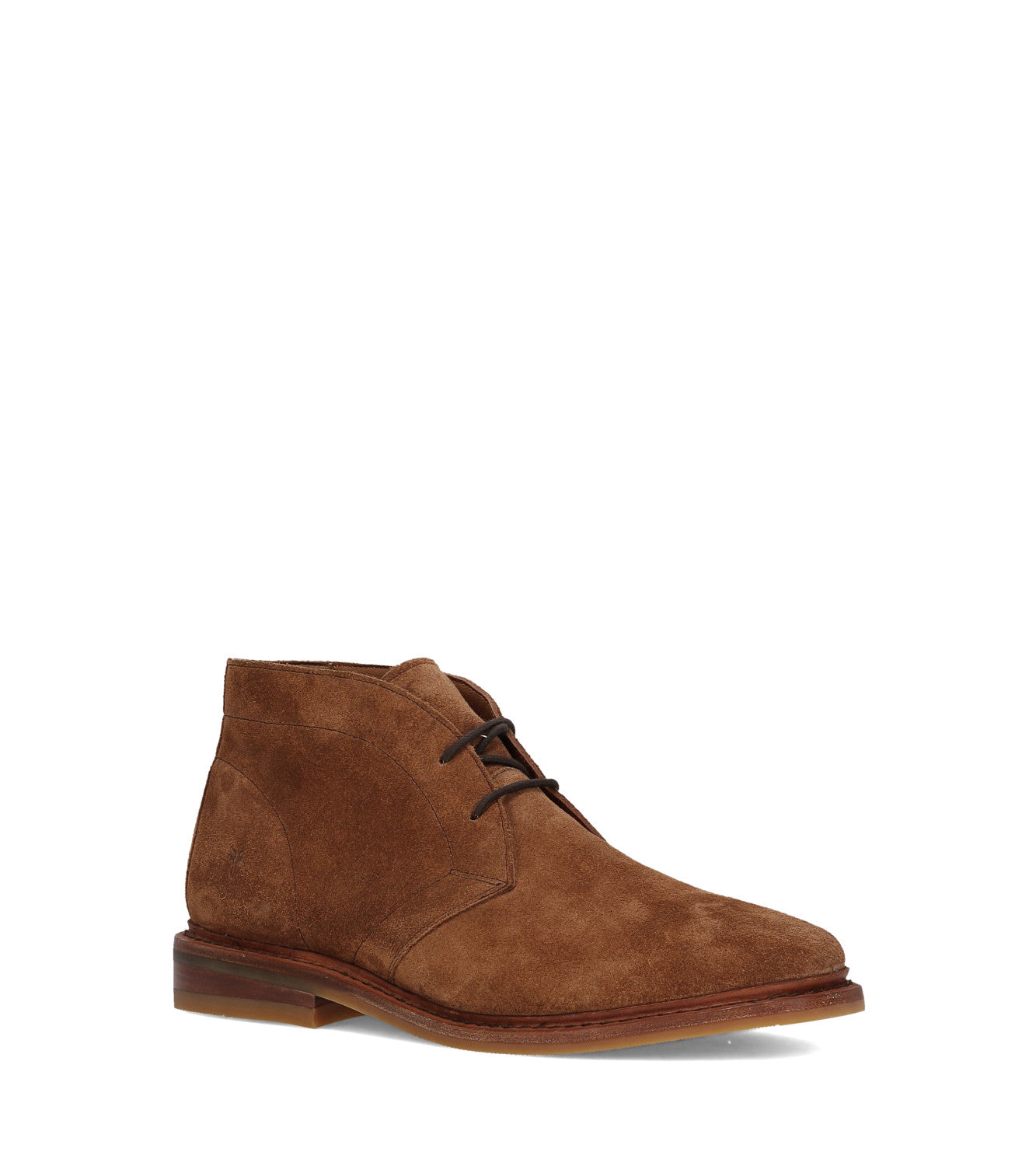 Paul Chukka - Bark (FR41947-BARK)