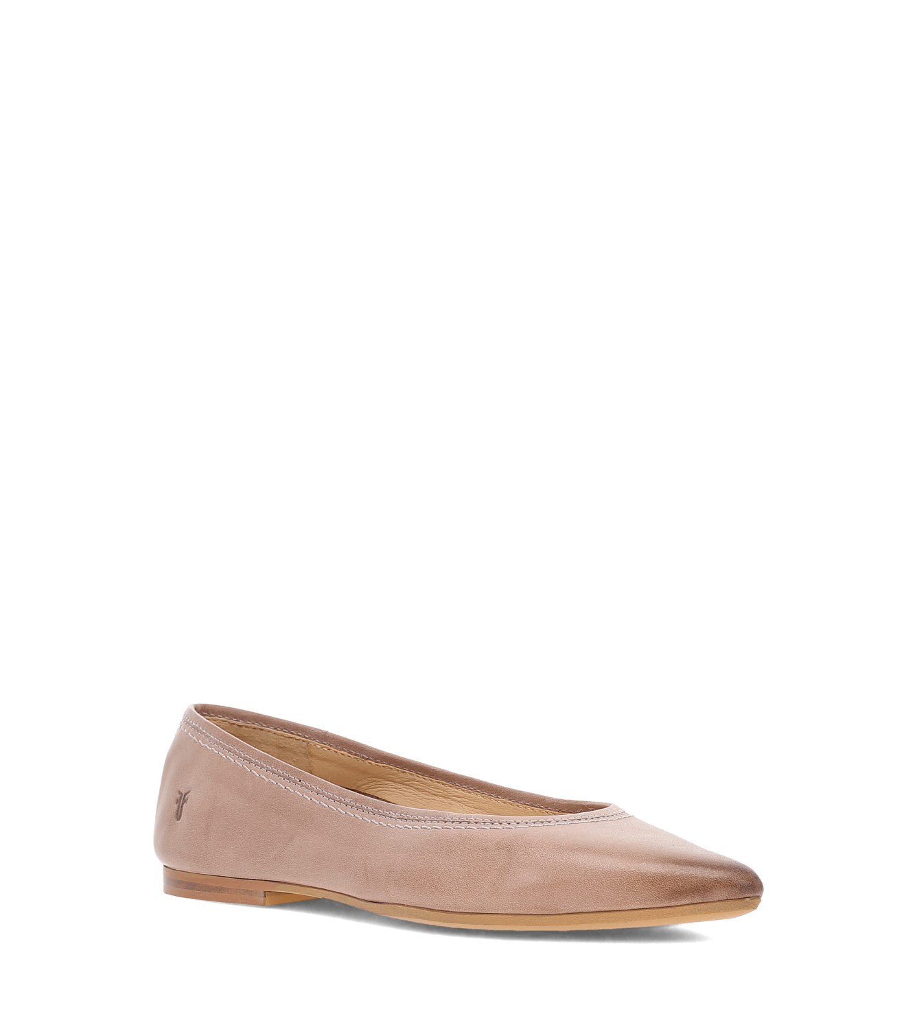 Heather Ballet - Woodrose (FR41235-WRSE)