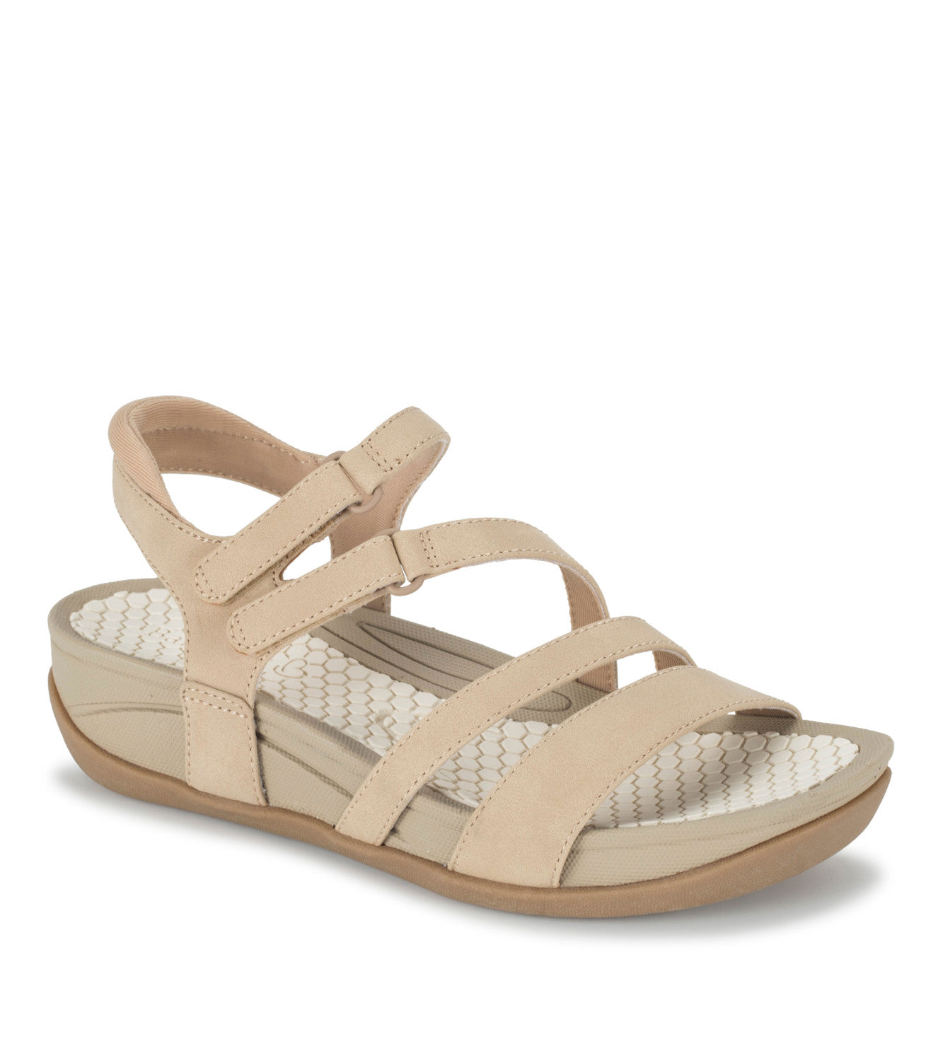 Deena Sandal - Sand (BT29839)