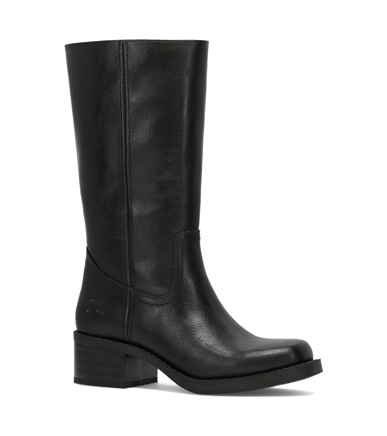 Miranda 14 Youth - Black (FO10350)