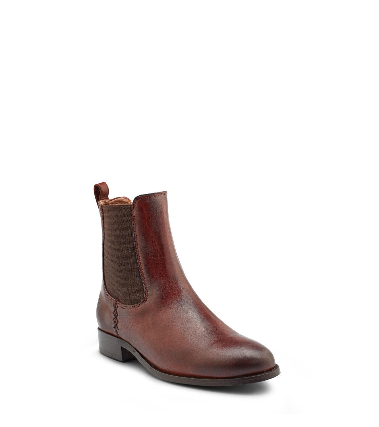 Melissa Chelsea - Redwood (3475453-RDD)