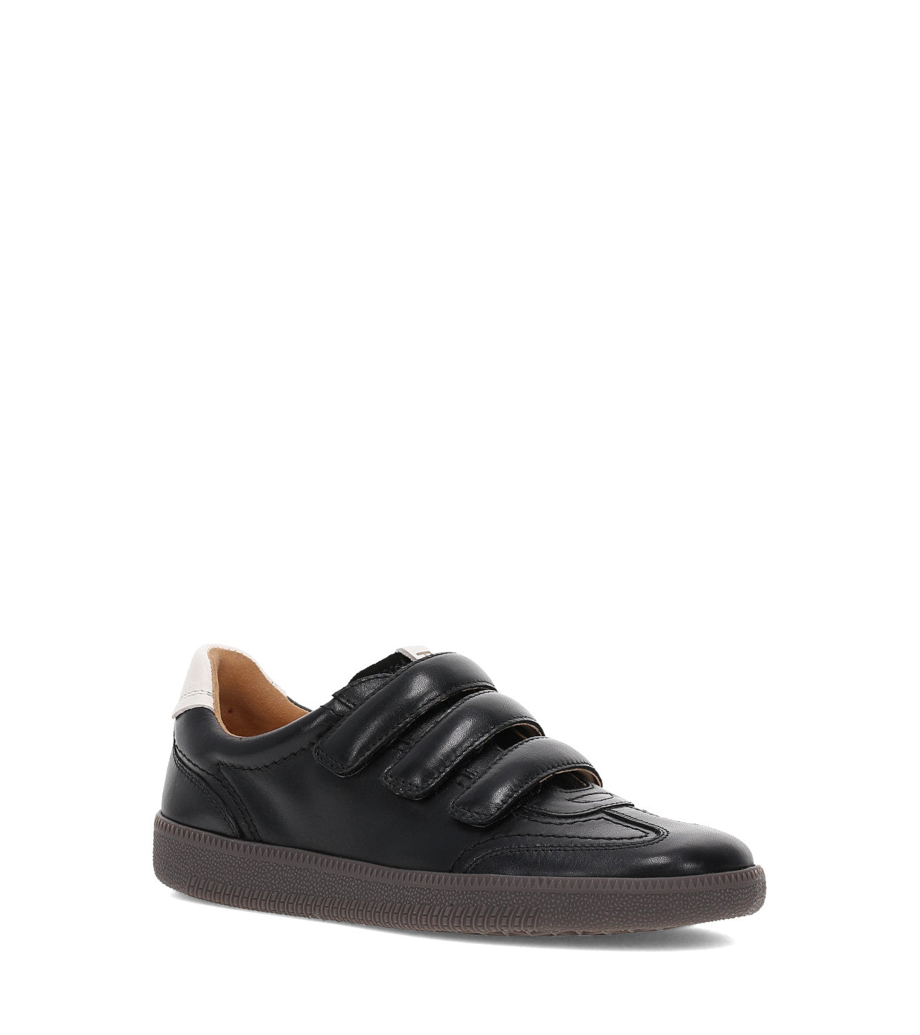 Milly 3 Strap - Black (FR41683-BLAC)