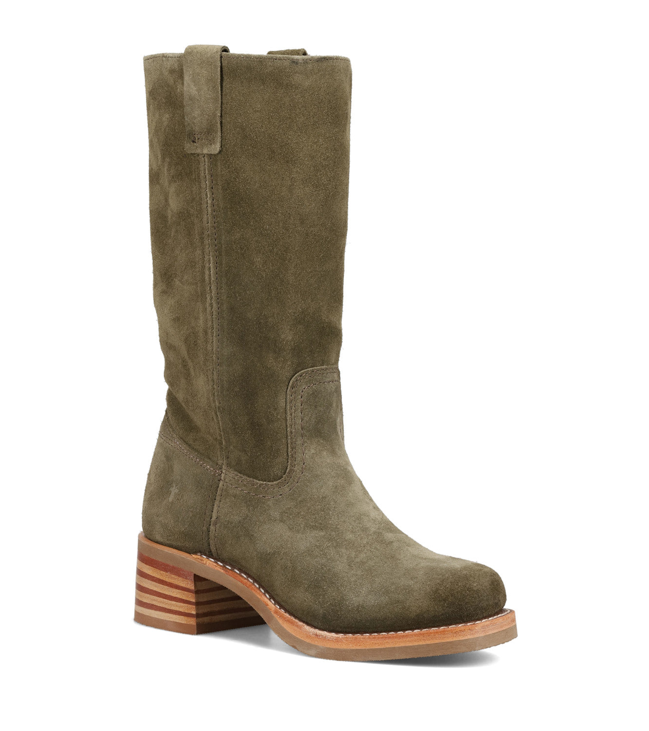 Campus 12R - Olive (FR41965-OLIV)