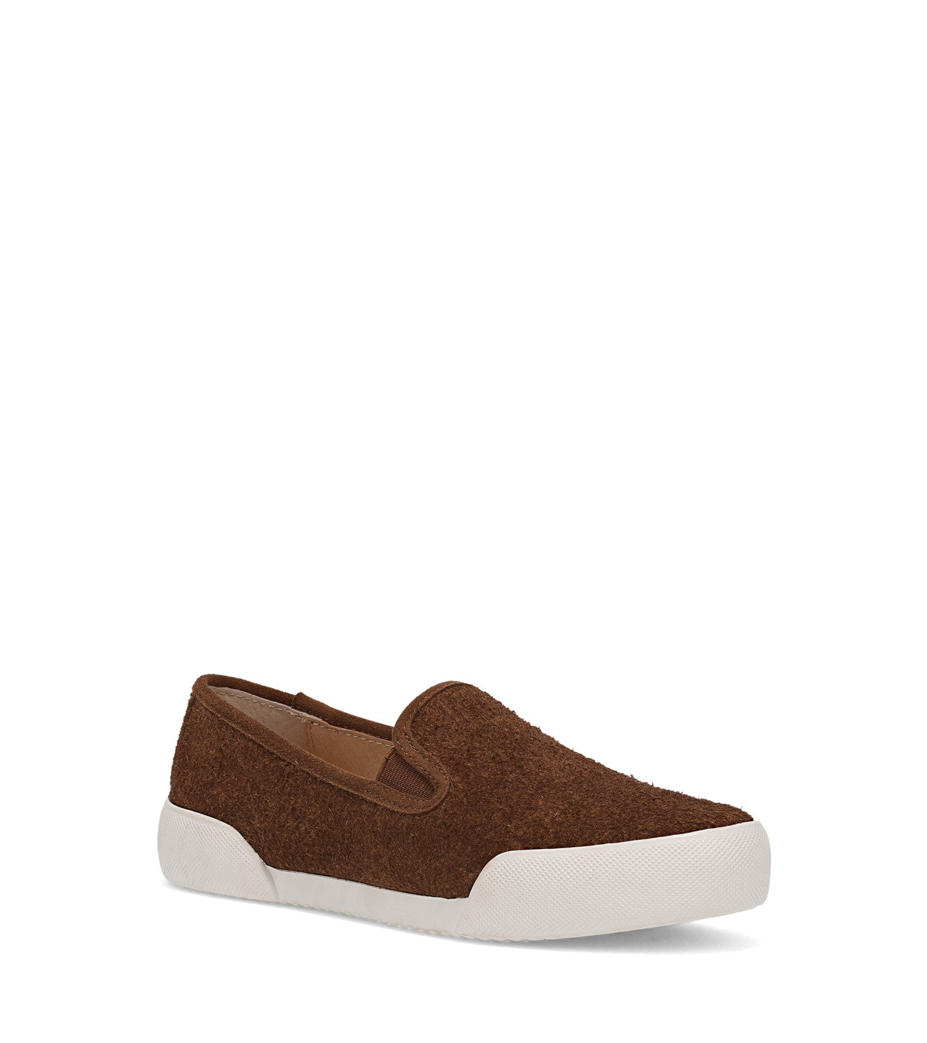 Mia Slip On - Coco Tan (FR40490-CCOT)