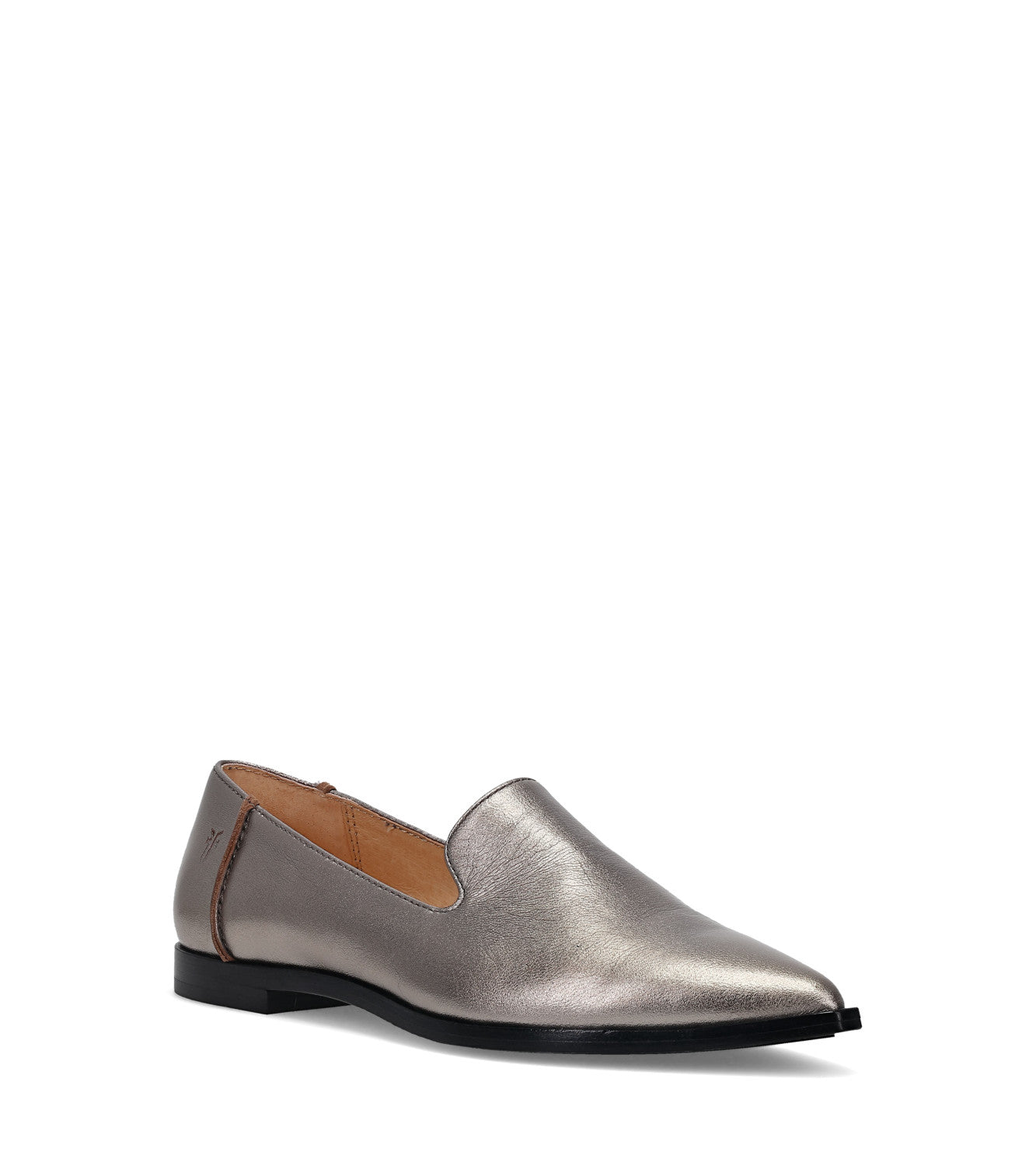 Kenzie Venetian - Dark Pewter (FR40501-DKPW)