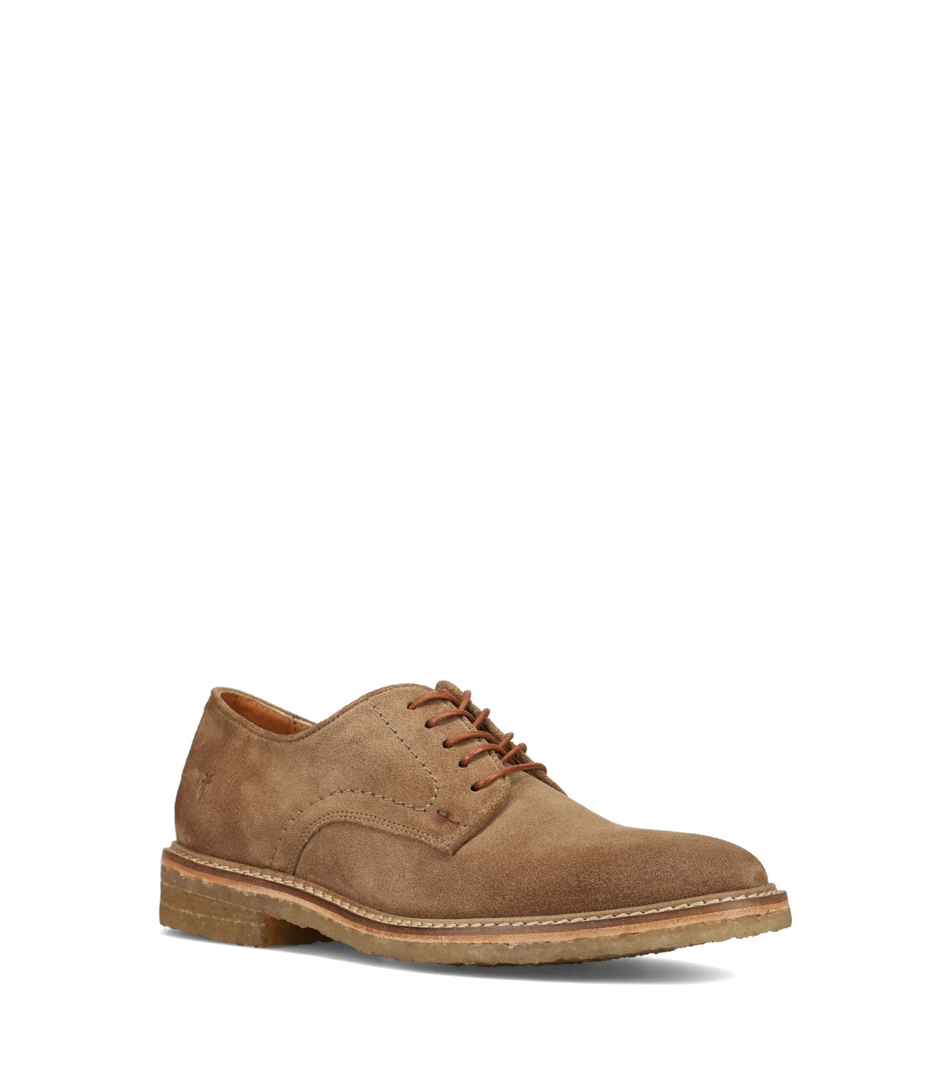 Carter Oxford - Mushroom (FR40864-MUSH)