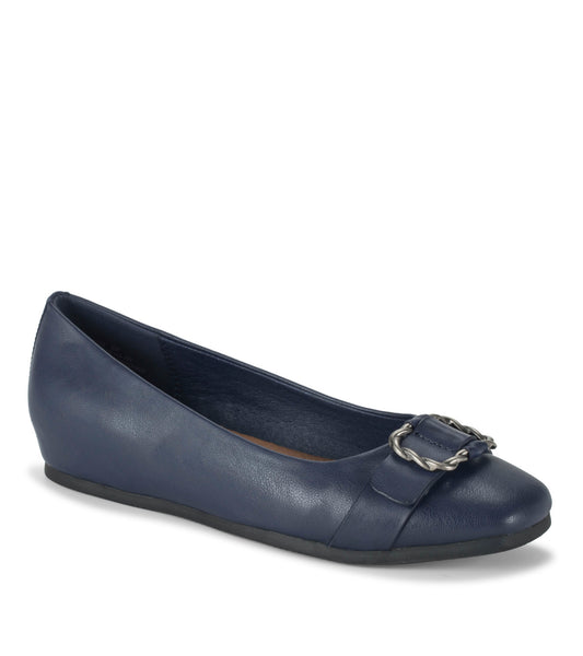 Colette Flat - Midnight (BT29993)