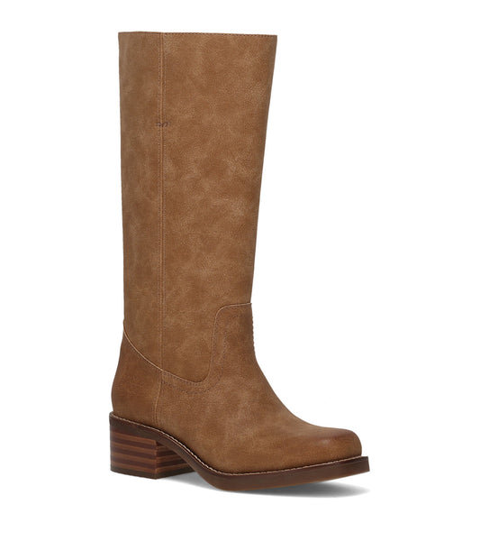 Miranda 14 - Light Brown (FO10518)