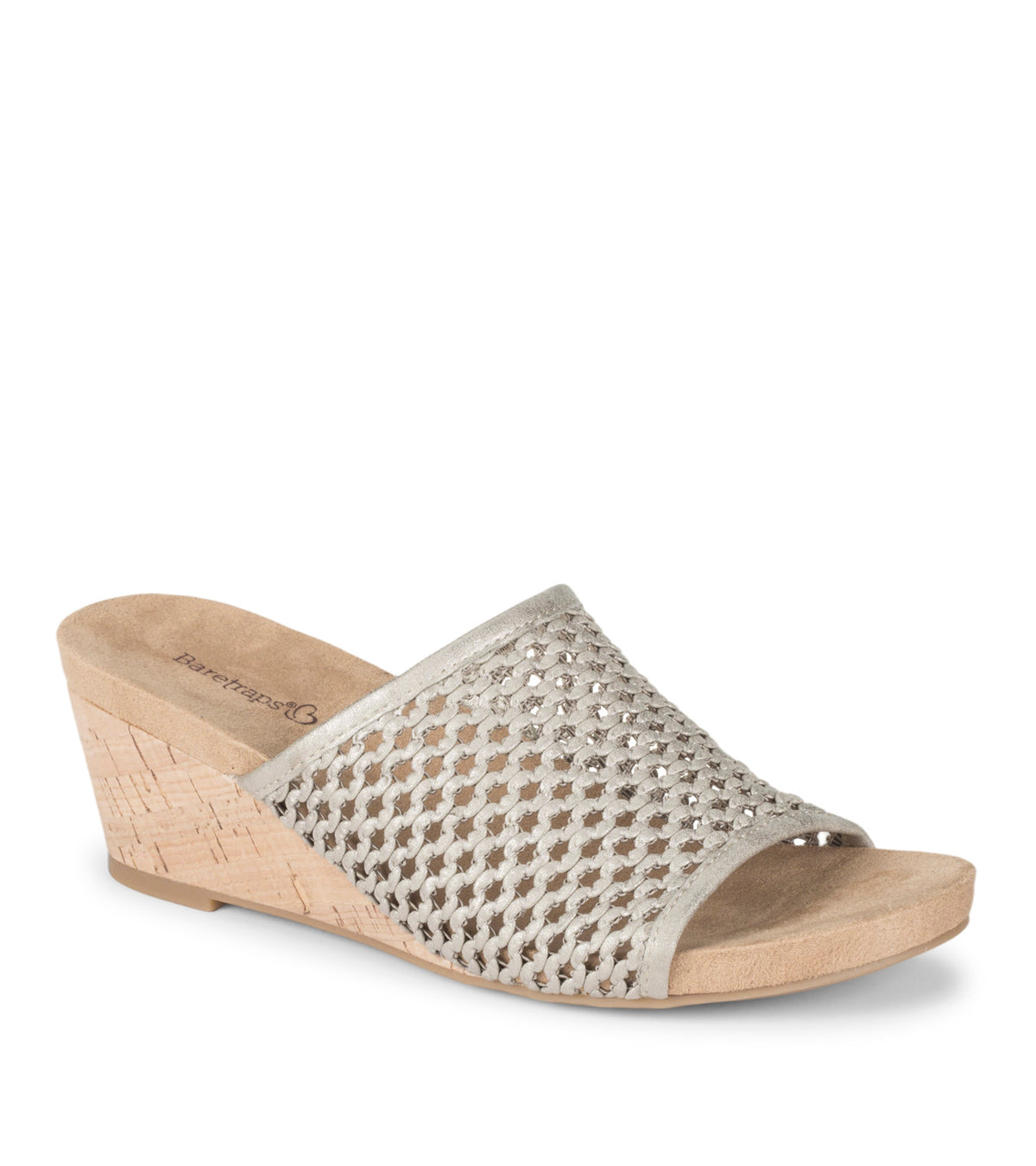 Flossey 2 - Champagne (BT32381)