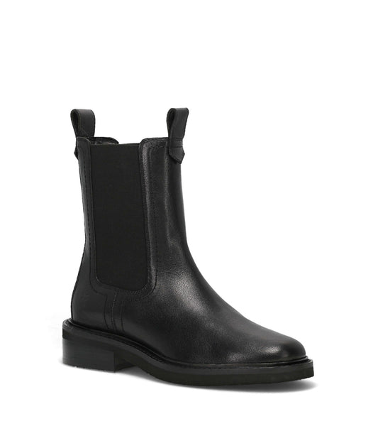 Phoebe Chelsea - Black (FR42336-BLAC)