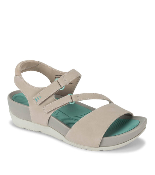 Aileen Sandal - Taupe (BT28857)
