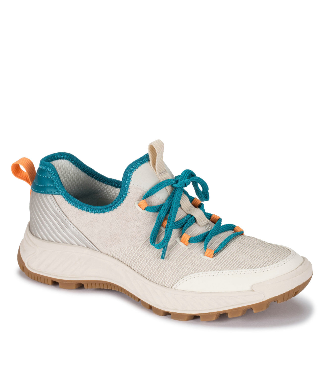 Malina Sneaker - Cream (BT28221)