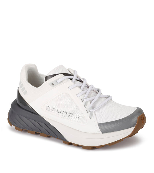 Indy Mens - White (SP10251)