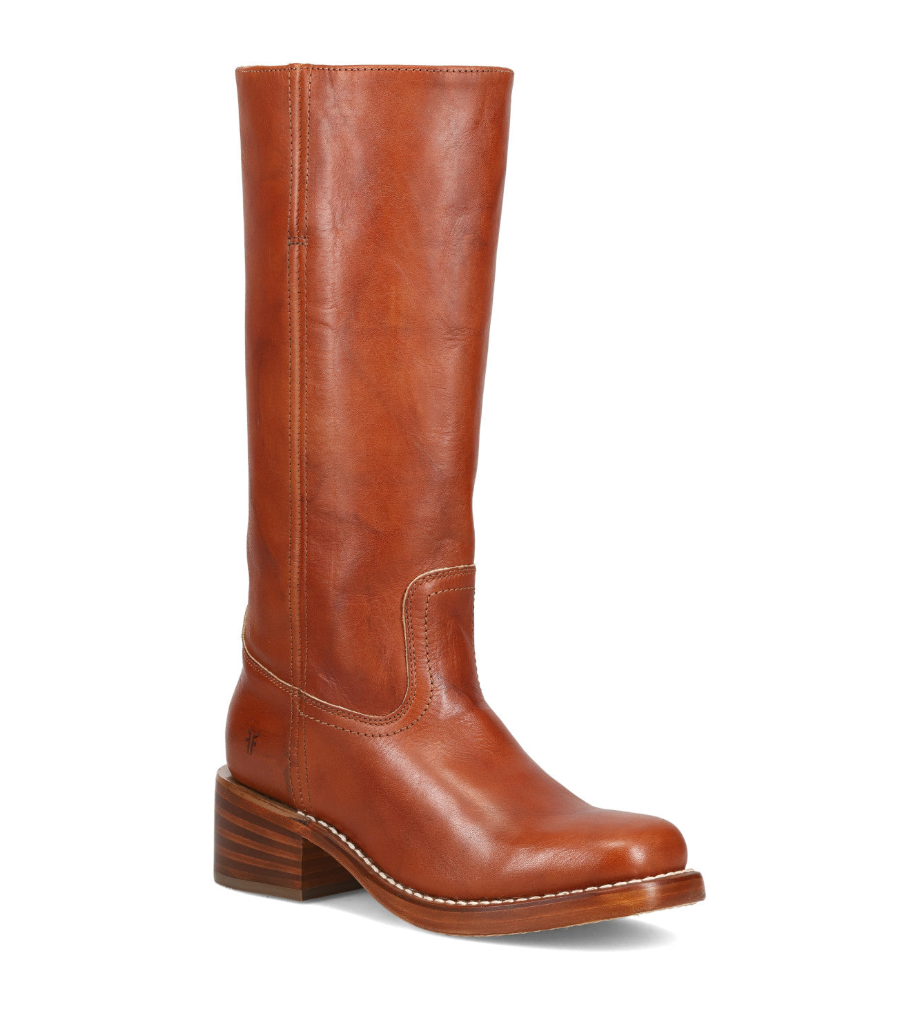 Campus 14L - Saddle (3477050-SDL)