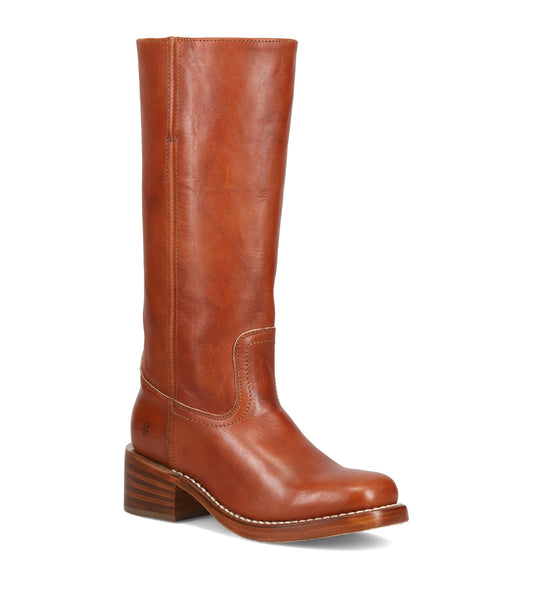 Campus 14L - Saddle (3477050-SDL)