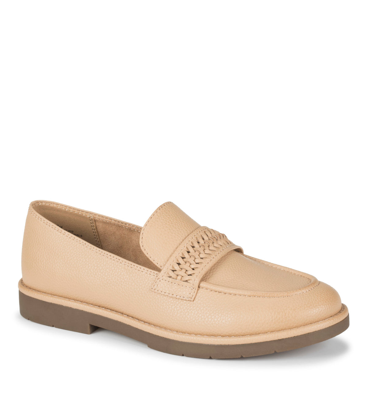 Caela - Camel (BT32296)