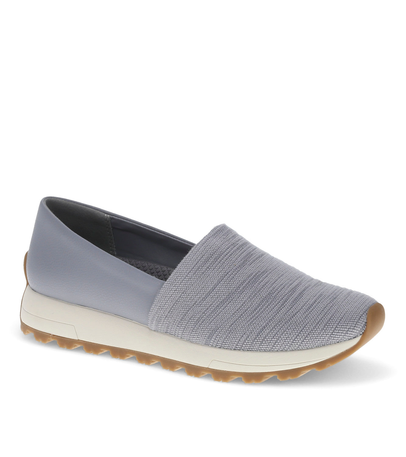 Gennie Slip On - Grey Multi (BT30713)